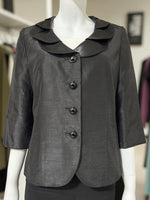 Blazer TANIE KUPERMAN Mujer