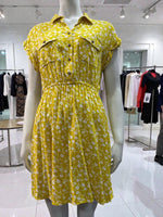 Vestido TOPITOP Mujer