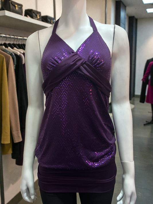 Blusa CHEROKEE Mujer