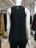 Blusa BARBADOS Mujer