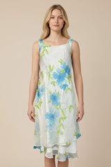 Vestido IMPORTADO Mujer