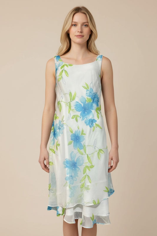 Vestido IMPORTADO Mujer