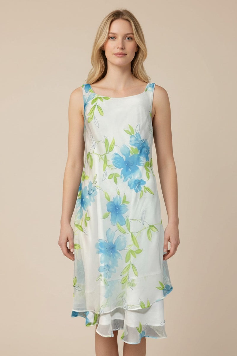 Vestido IMPORTADO Mujer