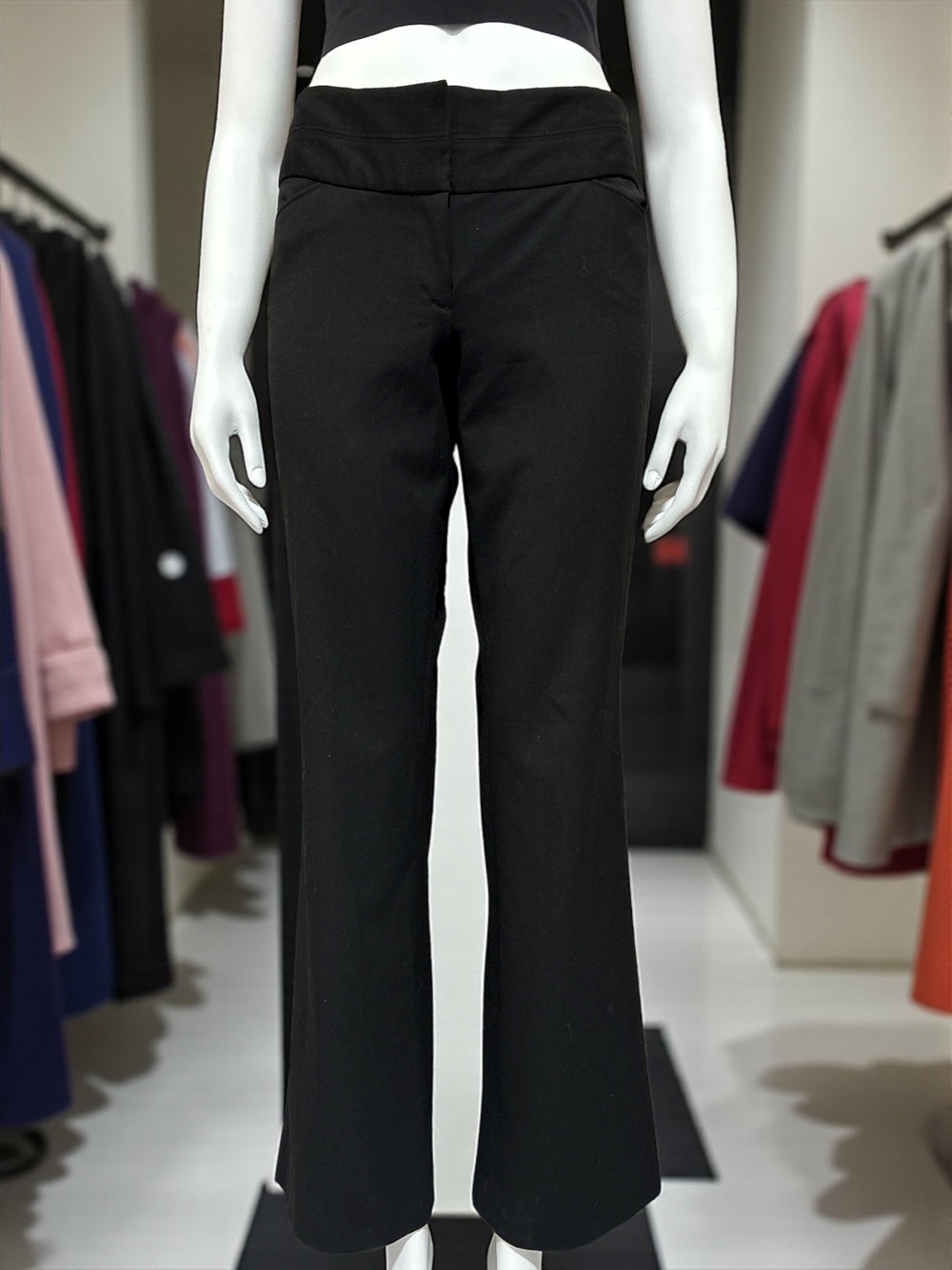 Pantalón EXPRESS Mujer
