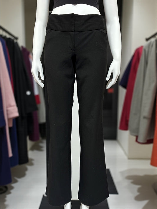 Pantalón EXPRESS Mujer