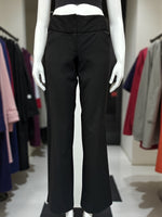 Pantalón EXPRESS Mujer