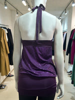 Blusa CHEROKEE Mujer