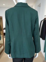 Blazer NATÉ Mujer
