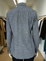Blusa BANANA REPUBLIC Mujer