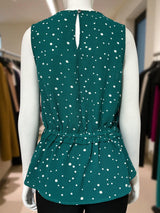 Blusa Mujer
