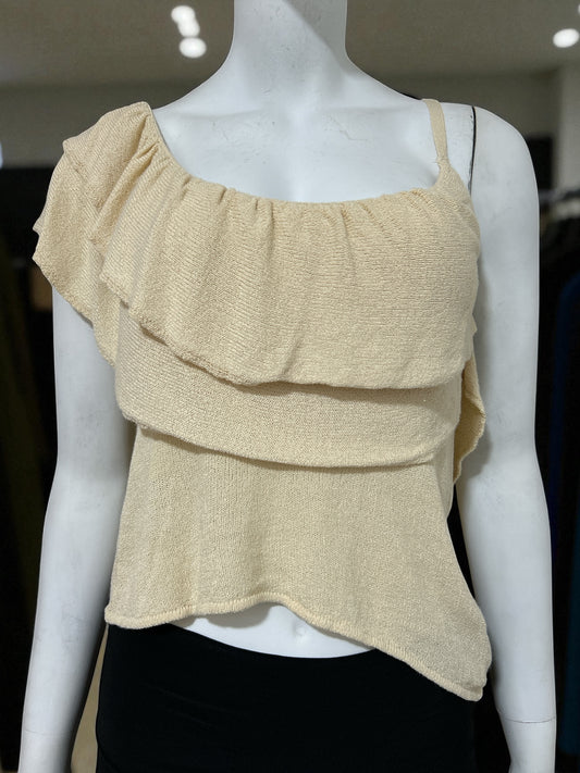 Blusa ZARA Mujer