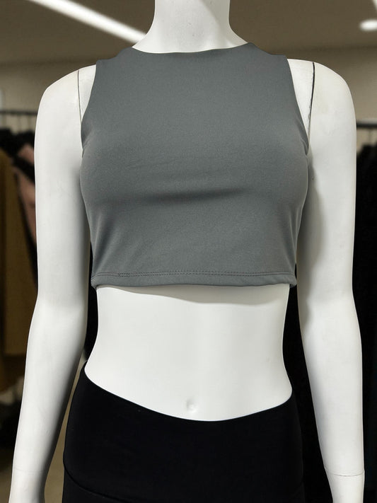 Polo deportivo URB Mujer