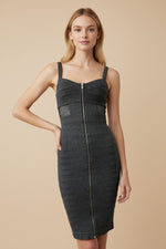 Vestido EXPRESS Mujer