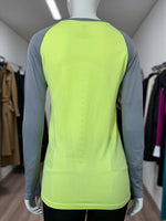 Polo deportivo CHAMPION Mujer