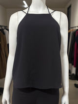 Blusa MANGO Mujer