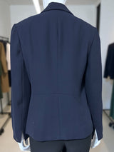 Blazer RENA ROWAN Mujer