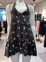 Vestido AMERICAN EAGLE mujer