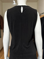 Blusa CALVIN KLEIN Mujer