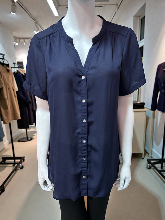 Blusa BRIGITTENAUX Mujer