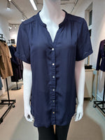 Blusa BRIGITTENAUX Mujer