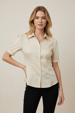 Blusa ETC WOMEN mujer