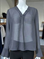 Blusa GINATRICOT Mujer