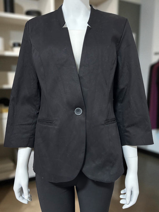 Blazer Jhon Holden Mujer