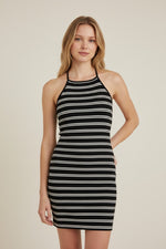 Vestido FOREVER 21 mujer