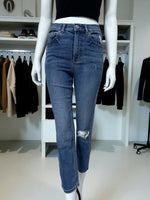 Jeans EXPRESS Mujer