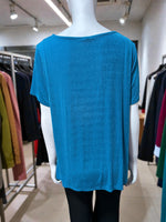 Blusa JACLYN SMITH Mujer