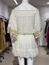 Vestido IMPORTADO Mujer