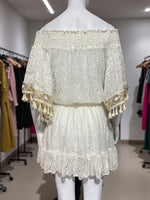 Vestido IMPORTADO Mujer