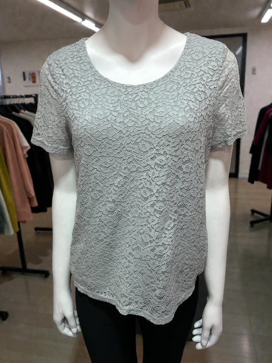Blusa CACHAREL Mujer