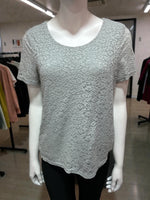 Blusa CACHAREL Mujer