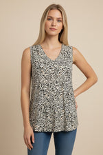 Blusa LC WAIKI Mujer