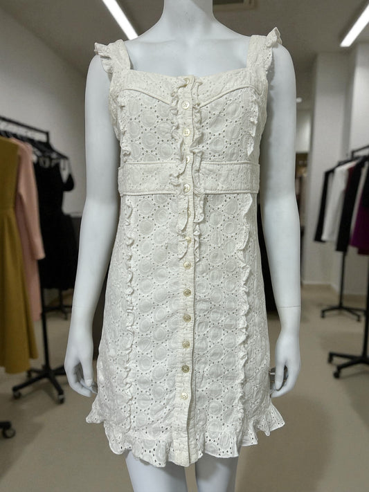 Vestido EMPORIUM Mujer