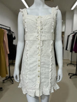 Vestido EMPORIUM Mujer