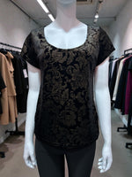Blusa ROMAN 16 Mujer