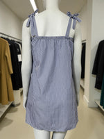 Vestido SYBILLA Mujer