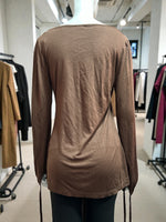 Blusa IN EXTENSO Mujer