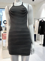 Vestido FOREVER 21 mujer