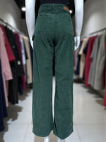 Pantalón DENIMLAB Mujer