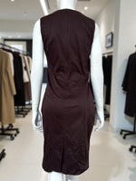 Vestido PEIORITY Mujer