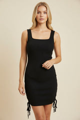 Vestido Mujer