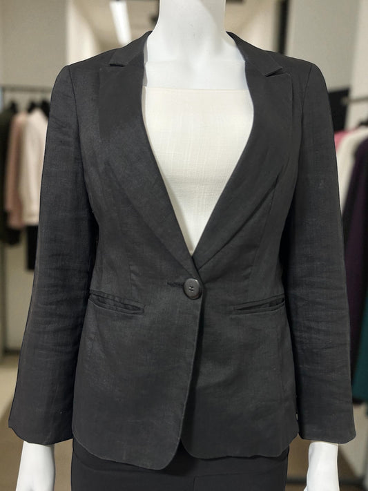 Blazer BASEMENT Mujer