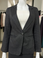 Blazer BASEMENT Mujer