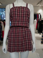 Vestido OLD NAVY mujer