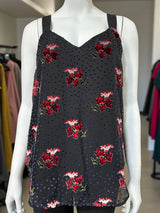 Blusa LOFT Mujer