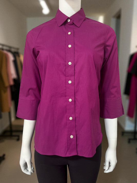 Blusa LANDS END Mujer