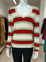 Chompa AMERICAN EAGLE Mujer